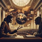 Mullin Endures Intense Questioning from Democrats in Initial Challenge for DHS Leadership and Other Major News Updates