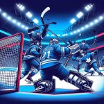 Raygan Kirk records second shutout as Sceptres defeat Fleet