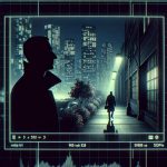 Surveillance Footage Reveals Nancy Guthrie’s Suspect Three Weeks Prior to Her Disappearance: Sources