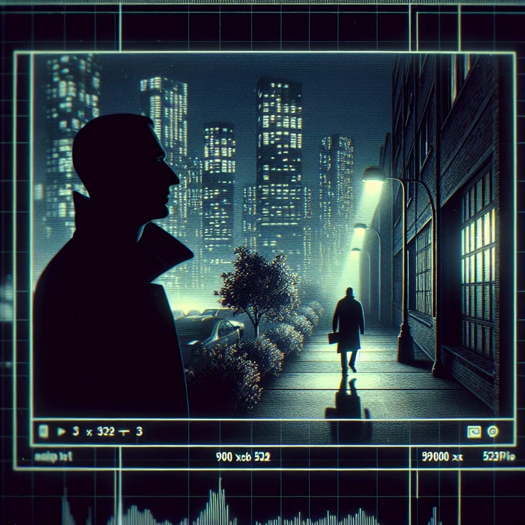 Surveillance Footage Reveals Nancy Guthrie’s Suspect Three Weeks Prior to Her Disappearance: Sources