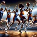 WNBA Players and League Reach Preliminary Deal on New CBA That May Lead to Million-Dollar Salaries