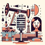 Shortlist for $40K Canadian Political Writing Prize Includes Titles on Oil, Censorship, and Women’s Rights