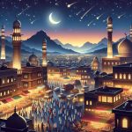 Pakistan Halts Strikes on Afghanistan During Ramadan’s Conclusion