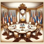 Trump Postpones Beijing Summit, Leaving China Questioning His Willingness to Negotiate