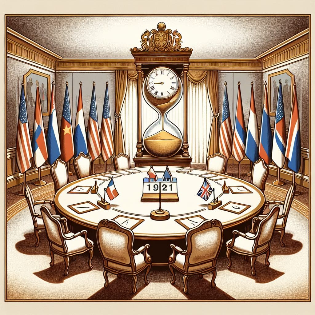 Trump Postpones Beijing Summit, Leaving China Questioning His Willingness to Negotiate