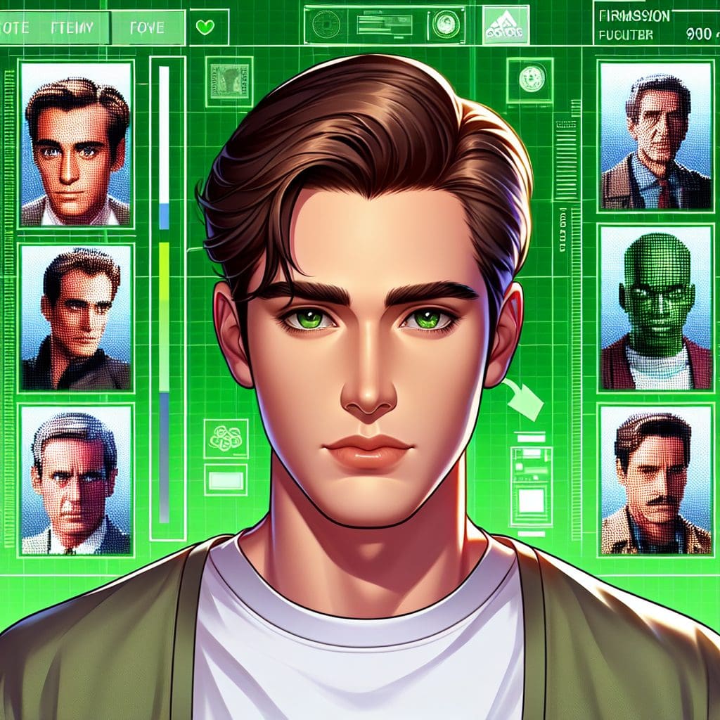 An AI version of Val Kilmer will make a posthumous appearance in an upcoming film.