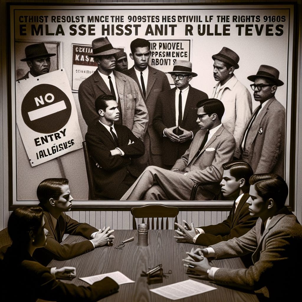 U.S. civil rights activist Dolores Huerta accuses Cesar Chavez of sexual assault during the 1960s.