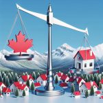 Canada experienced its first population decline last year, according to StatsCan.