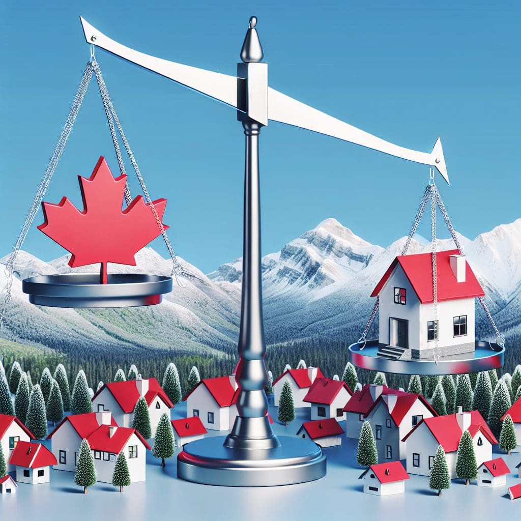 Canada experienced its first population decline last year, according to StatsCan.