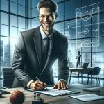 Tempo President Resch Enthusiastic About Upcoming Season After WNBA Deal Finalization