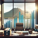 Quebec’s modest pre-election budget features no major expenditures and a reduced deficit.