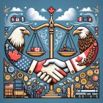Key Advantages Canada Holds in Tariff and Trade Negotiations with the U.S.