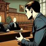 Kevin Spacey resolves sexual assault allegations through an out-of-court settlement before U.K. civil trial