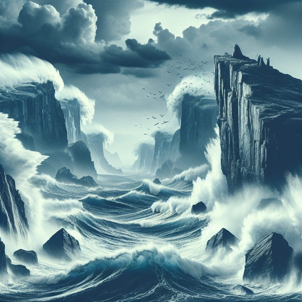 Is Hezbollah capable of enduring another conflict with Israel?