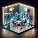 7 Essential Insights from Poilievre’s Interview with Joe Rogan