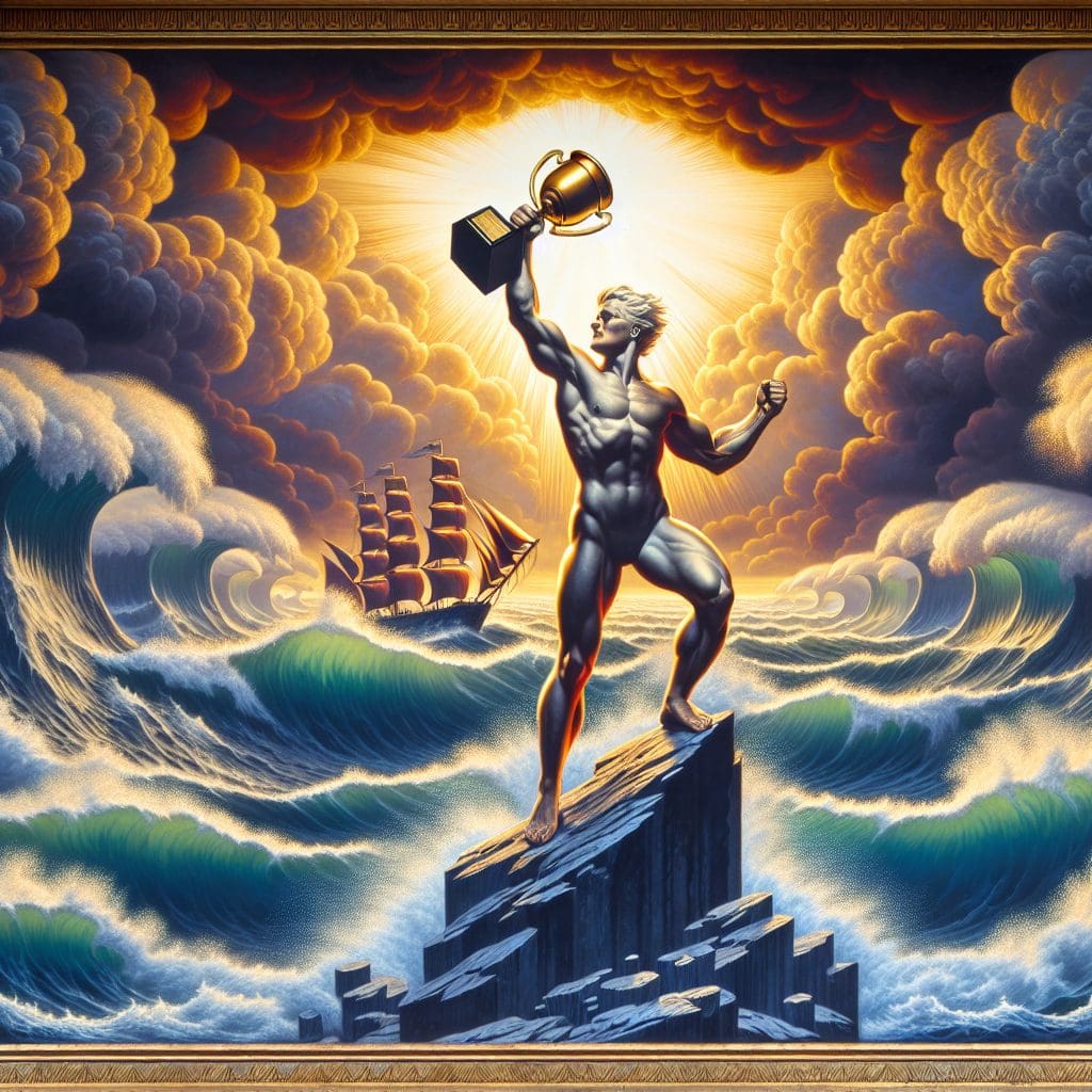 Laura Stacey draws insights from Victoire’s victory against Torrent.