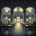 Alabama Student James Gracey Found Deceased; Additional Key News Stories