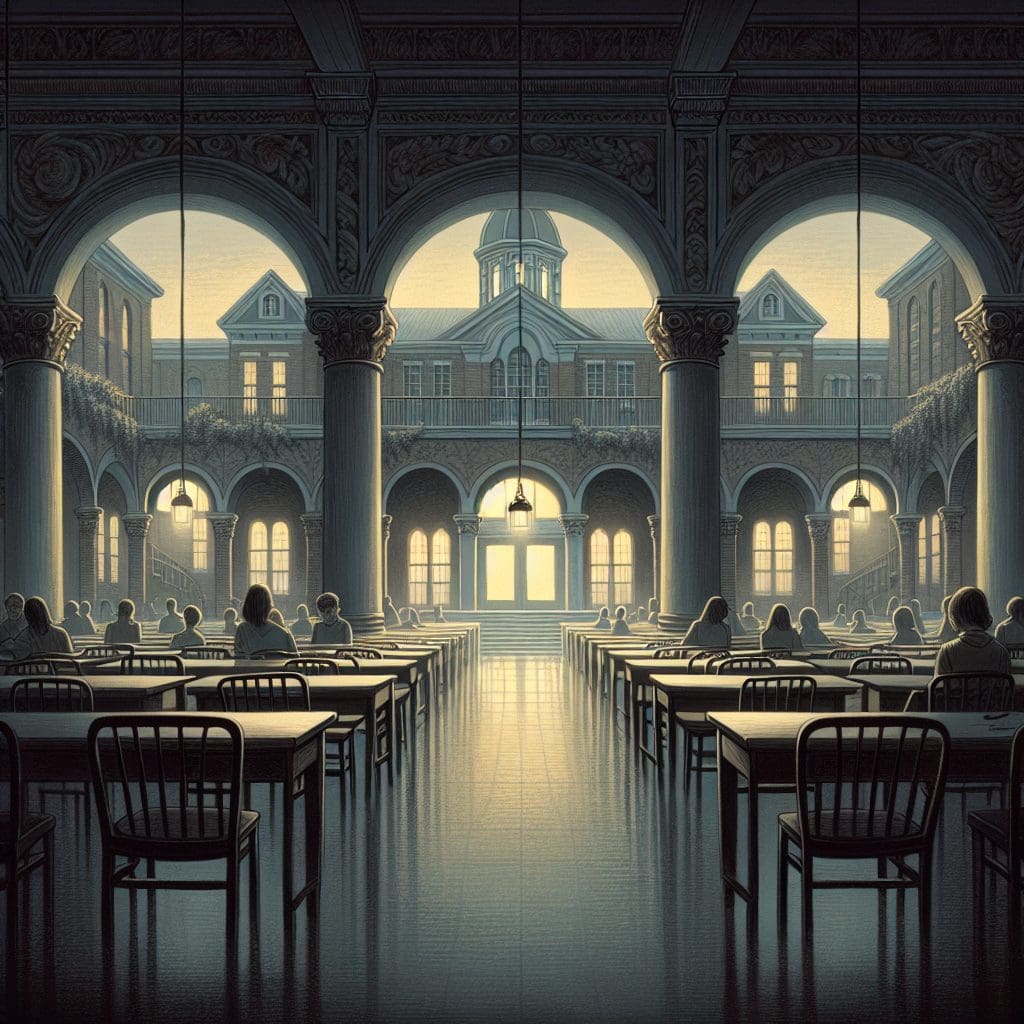 Alabama Student James Gracey Found Deceased; Additional Key News Stories