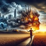 Alabama Student Jimmy Gracey’s Death Determined to be Accidental in Barcelona