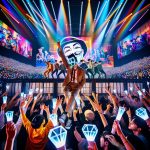 BTS to Perform Long-Anticipated Return Concert at Iconic Seoul Venue