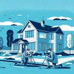 Investigators investigate unusual behavior near Nancy Guthrie’s residence.