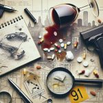 Investigation into Alabama Student’s Death in Barcelona Suggests Accident, but Drugging Considered as Possibility