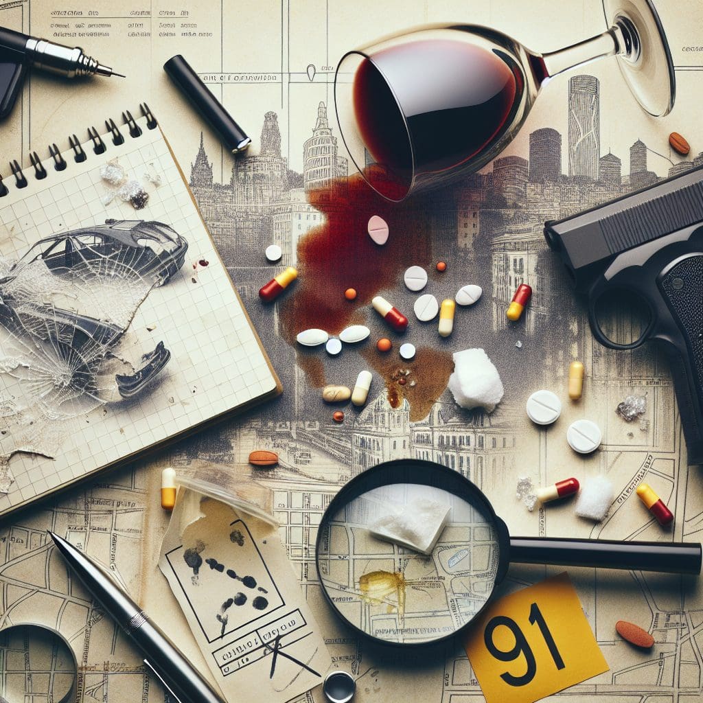 Investigation into Alabama Student’s Death in Barcelona Suggests Accident, but Drugging Considered as Possibility