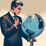 Carney Encounters the Globe: Has the Role of Prime Minister Become More Global?