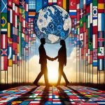 Carney and Poilievre Discover Uncommon Unity on the International Front