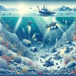 Discussions on Seabed Mining Highlight Ongoing Key Issues