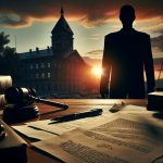 Prosecutors claim Barry Morphew requested the cremation of Suzanne.