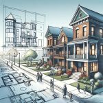 Concerns Over Displacement Rise Among Woodlawn Residents Due to Obama Center