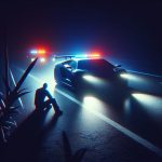 Video of Justin Timberlake’s 2024 DUI arrest made public