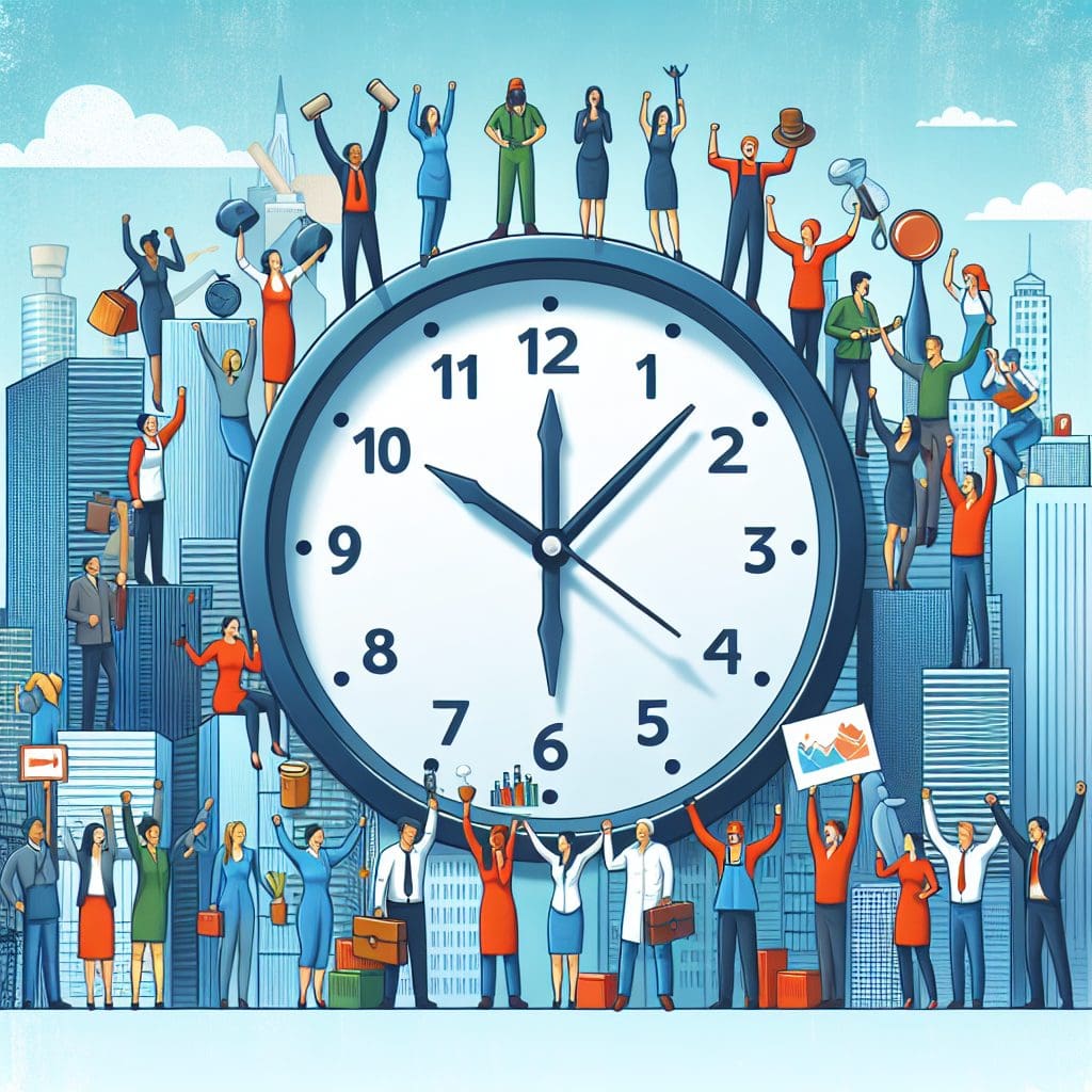 Federal minimum wage set to rise to $18.15 an hour.