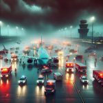 U.S. Officials Provide Update on Deadly Air Canada Runway Incident