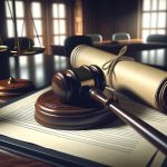 Lawyer claims Quebec government legally justified in passing Bill 21