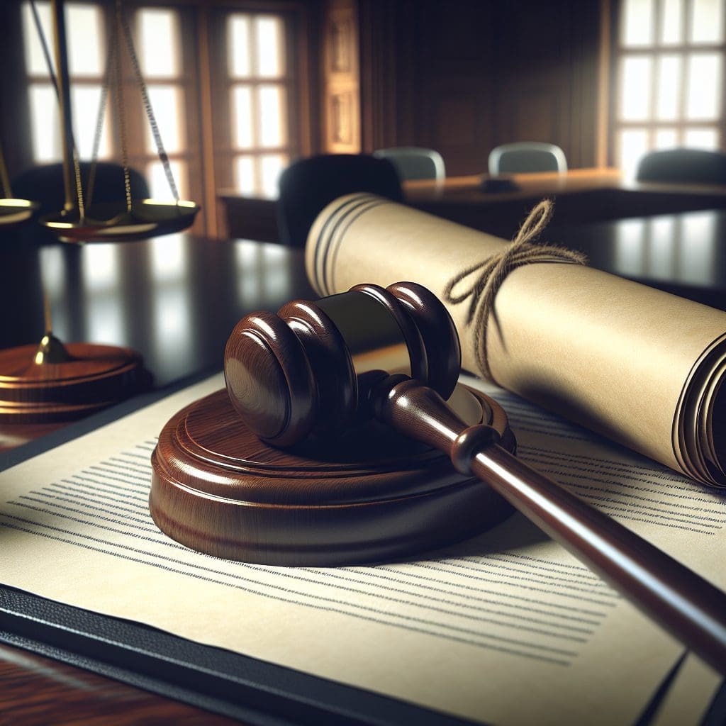 Lawyer claims Quebec government legally justified in passing Bill 21