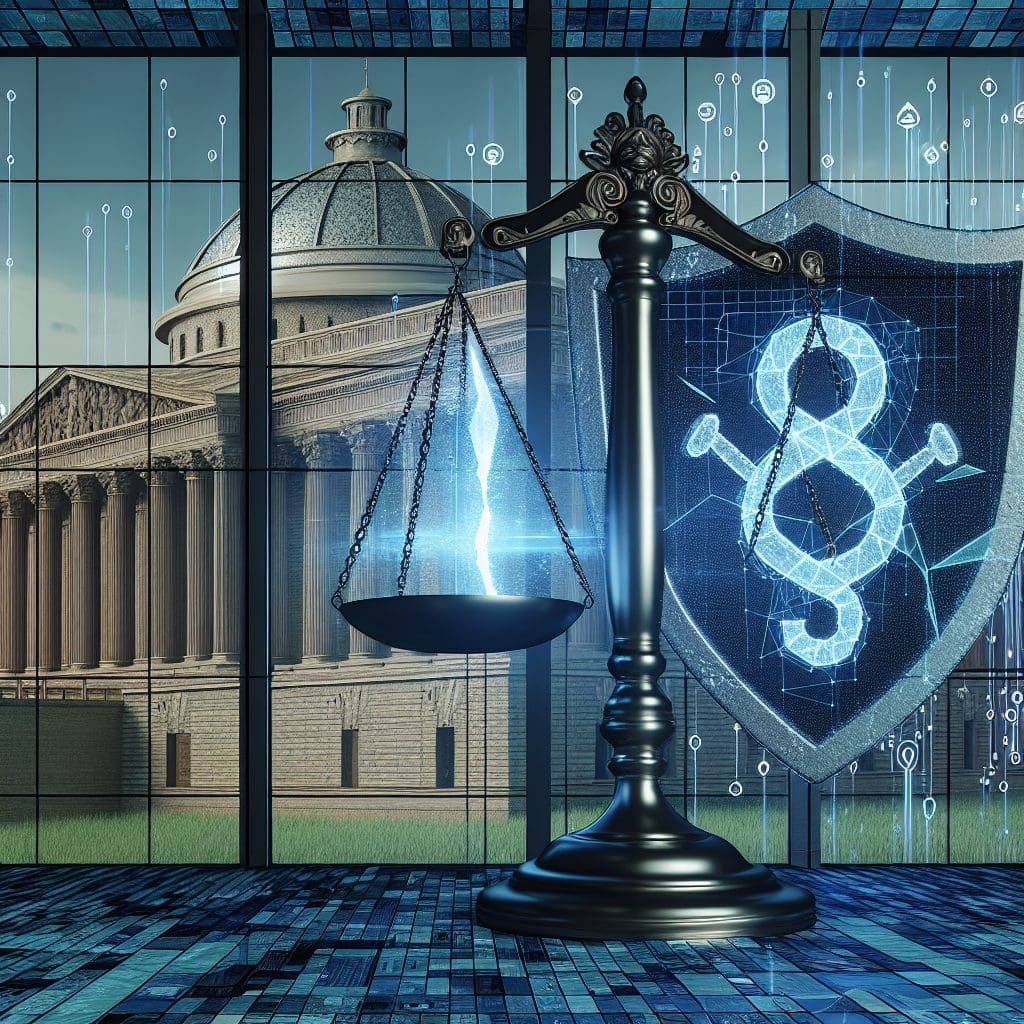 Significant ruling in New Mexico declares Meta breached state laws on child safety.