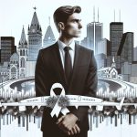 Air Canada CEO called to Ottawa regarding English-only tribute video for LaGuardia crash victims