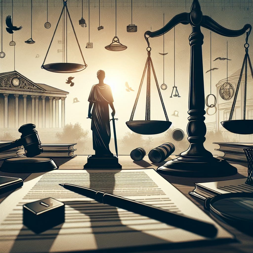 Minnesota Files Lawsuit Against Trump Administration for Evidence Related to the Murders of Renée Good and Alex Pretti