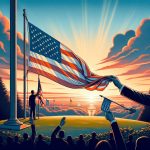 Why a Change in Iran’s Regime Was Never Likely | Regarding That