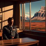 RCMP Commissioner Expresses Regret Over Decade-Long Indigenous Surveillance Program