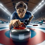 Following Brier Victory, Matt Dunstone Aims for Additional Curling Success at Men’s World Championship