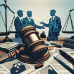 Pete Hegseth and Trump’s Labor Secretary Face Lawsuit for Prayer Services and Religious Discrimination