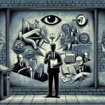 The parliamentary budget officer finds themselves embroiled in partisan disputes once more. Should Members of Parliament choose their own overseer?