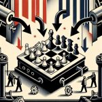 Liberal MP Who Switches Parties Dismisses Claims of Forced Labor in China