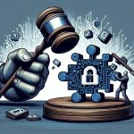 Judge rules against Musk’s X, dismisses lawsuit claiming advertisers orchestrated illegal boycott.