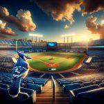 From Inception to Contender: The Blue Jays’ Journey to World Series Fame