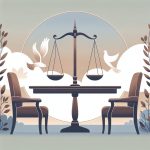 Métis National Council leader claims RCMP’s apology is inadequate.