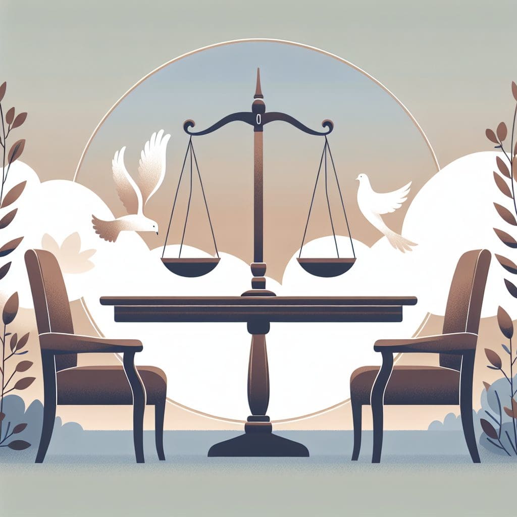 Métis National Council leader claims RCMP’s apology is inadequate.